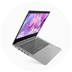 Informatique