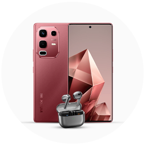 Téléphones
