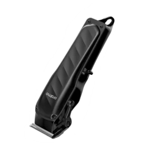 Tondeuse Oraimo EasyCut OCL-230 7000 RPM 150 min Autonomie 4 Sabots