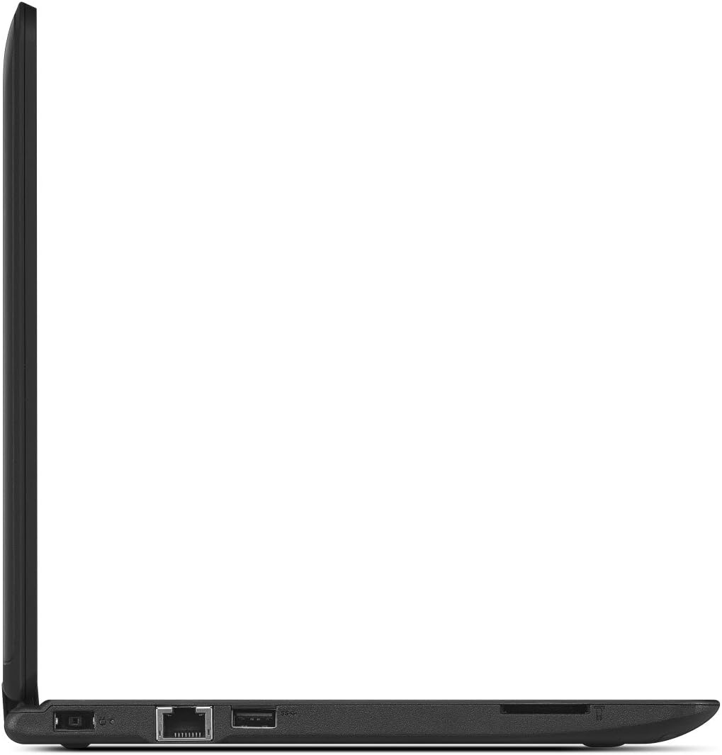 Lenovo ThinkPad 11e Yoga Gen 6 i5 8GB 256GB SSD Ecran Tactile 11.6 – Image 3