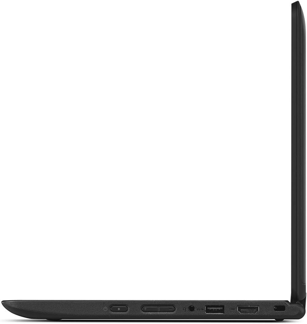 Lenovo ThinkPad 11e Yoga Gen 6 i5 8GB 256GB SSD Ecran Tactile 11.6 – Image 4