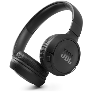 Casque JBL Tune 901 Bluetooth Pure Bass 40h USB-C Pliable