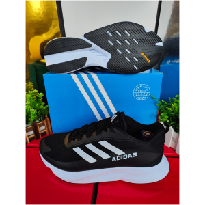 Adidas Originals Sneakers Homme 40 à 45 Lifestyle Heritage