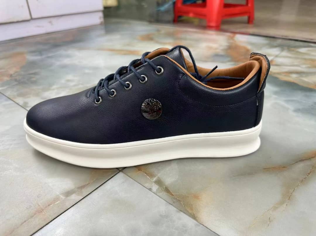 Timberland Original Bottines Homme 6 Inch Pointures 40 à 46 Multi Couleurs – Image 3
