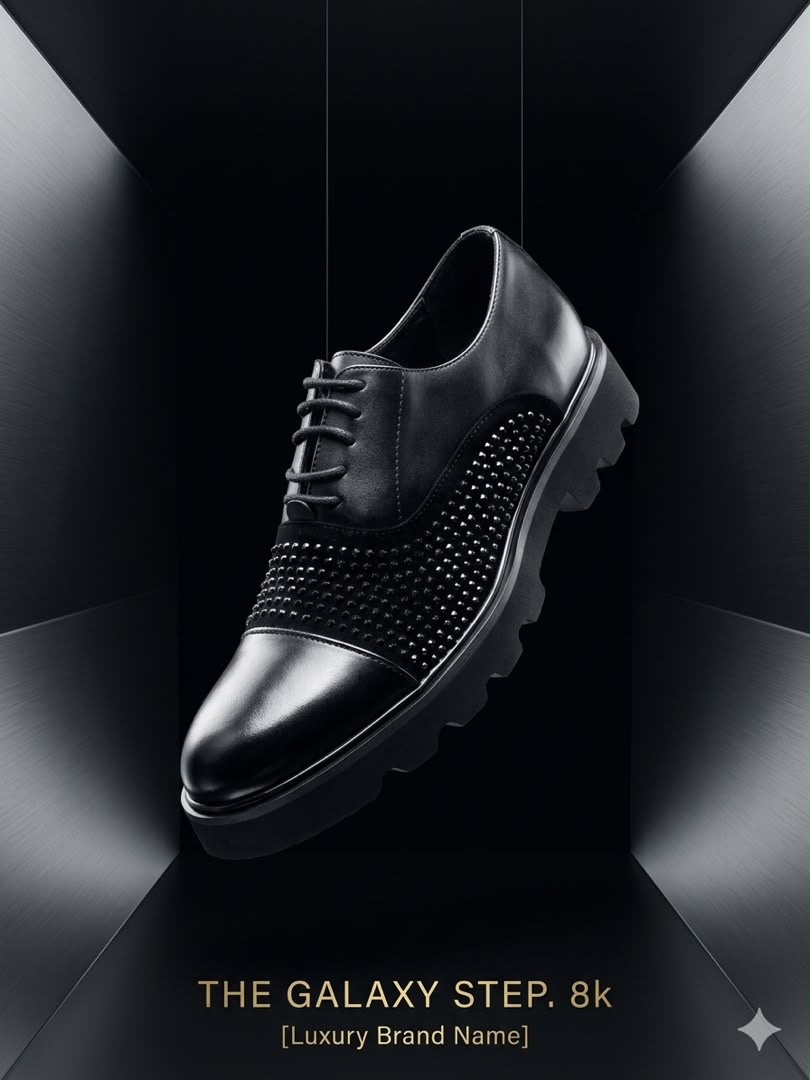 Chaussures homme multi marques pour tous les usages