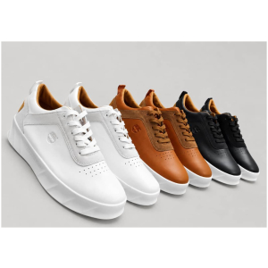 Timberland Original Bottines Homme 6 Inch Pointures 40 à 46 Multi Couleurs