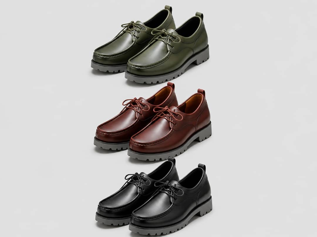 Timberland Original Bottines Homme 6 Inch Pointures 40 à 46 Multi Couleurs – Image 2