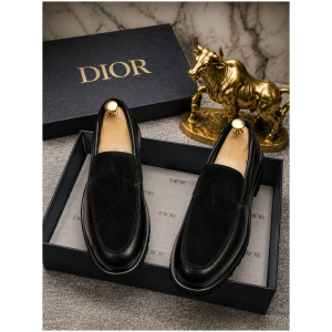 Chaussures Homme Multi Marques 40 à 46 Dior, Sneakers, ...