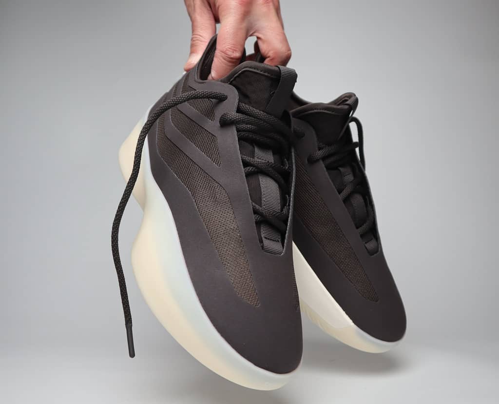 Sélection tennis homme multi marques qualité