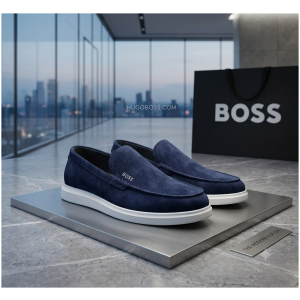 Chaussures BOSS Original Pointures 40 à 46 Multi Couleurs