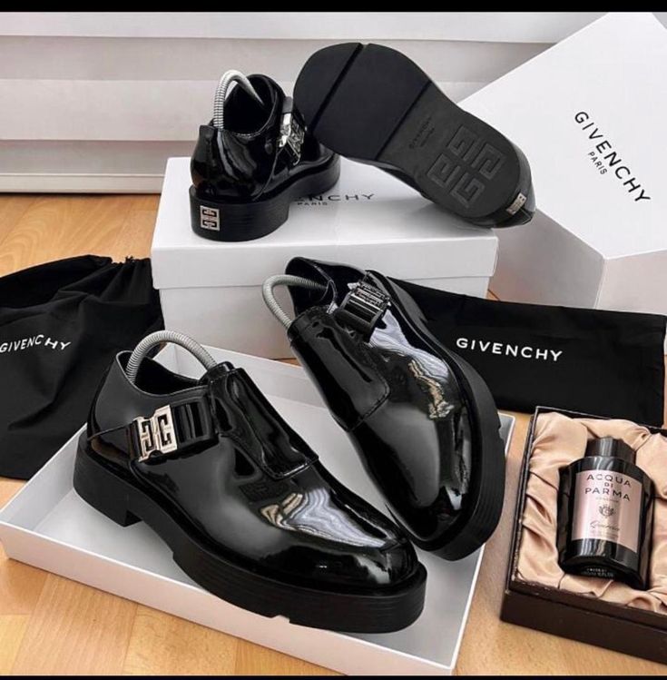 Tendances chaussures homme 2026