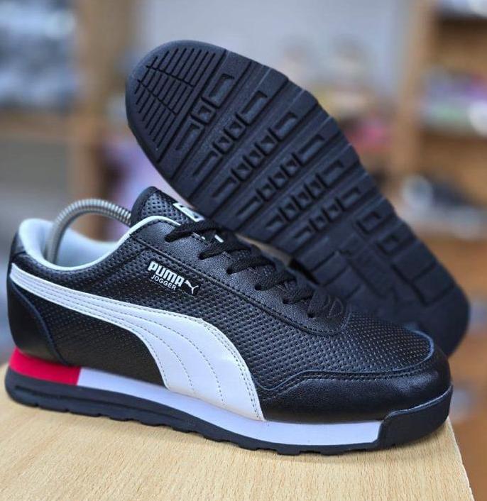 Tennis homme multi usages sport et ville