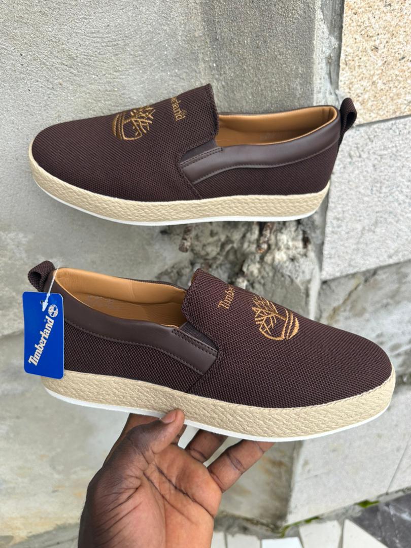 Timberland Original Bottines Homme en coloris noir, élégance urbaine