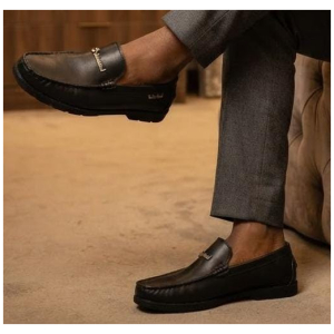 Mocassins Originaux Homme 40 à 46 Multi Couleurs Chic Confort