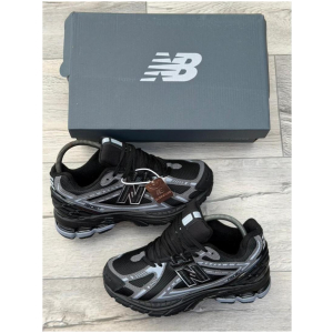 New Balance Original Sneakers Homme Pointures 39 à 46 Multi Modèles