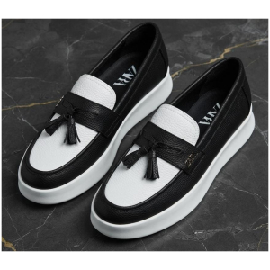 Zara Homme Originales Pointures 40 à 46 Multi Couleurs