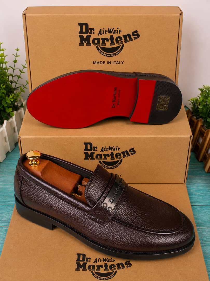 Guide des pointures pour chaussures homme grandes pointures 40 à 47