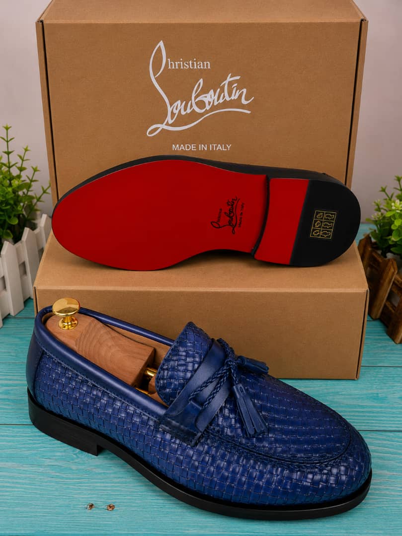Sneakers et baskets homme grandes pointures 40 à 47 pour un look urbain et confortable