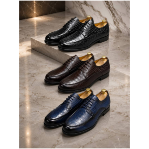 Chaussures Homme Originales Pointures 40 à 46 Multi Marques