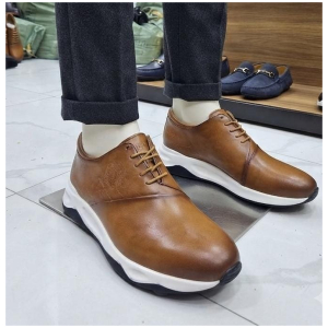 Berluti Eto'o Original Sneakers Homme Pointures 40 à 46