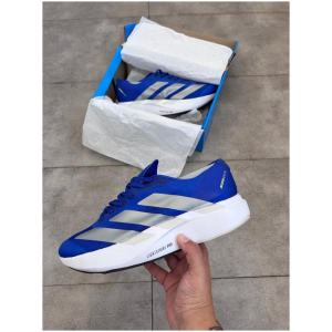 Adidas Original Sneakers Homme 40 à 46 Lifestyle Sport