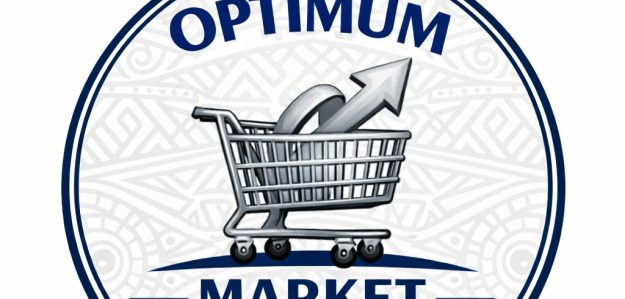 OPTIMUM MARKET