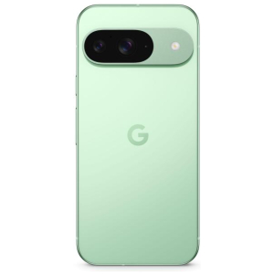 Google Pixel 9 128 Go Smartphone Android 14 5G