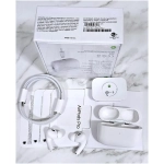 Réplique AirPods Pro 3 Écran LED 1:1 Clone