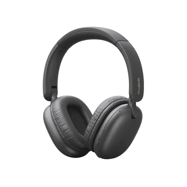 Casque Oraimo BoomPop Lite ENC ORIGINAL Bluetooth 5.3 Autonomie 65h – Image 2