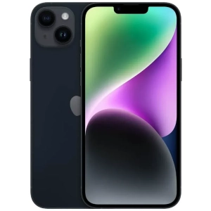 iPhone 14 Plus 128GB Reconditionné Scellé iOS 16