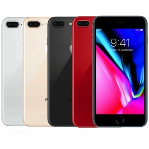 iPhone 8 Plus 256 Go Reconditionné Débloqué