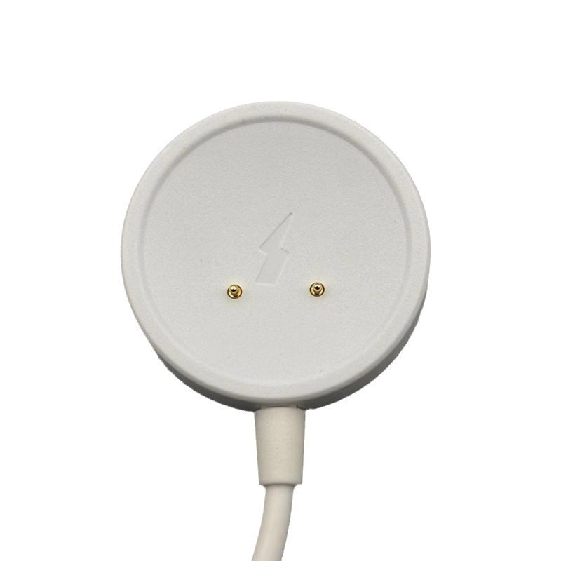 Câble de Charge Magnétique USB 2 Broches Pour Montre Connectée – Image 3