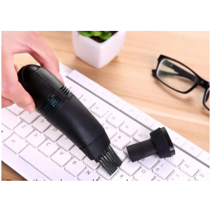 Mini aspirateur