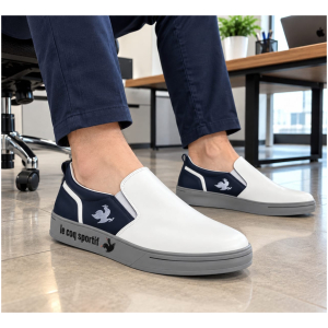 Le Coq Sportif Chaussures Homme Originales 40-46