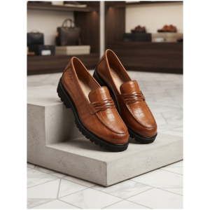 Clarks Original Chaussures Homme Cuir 40-46