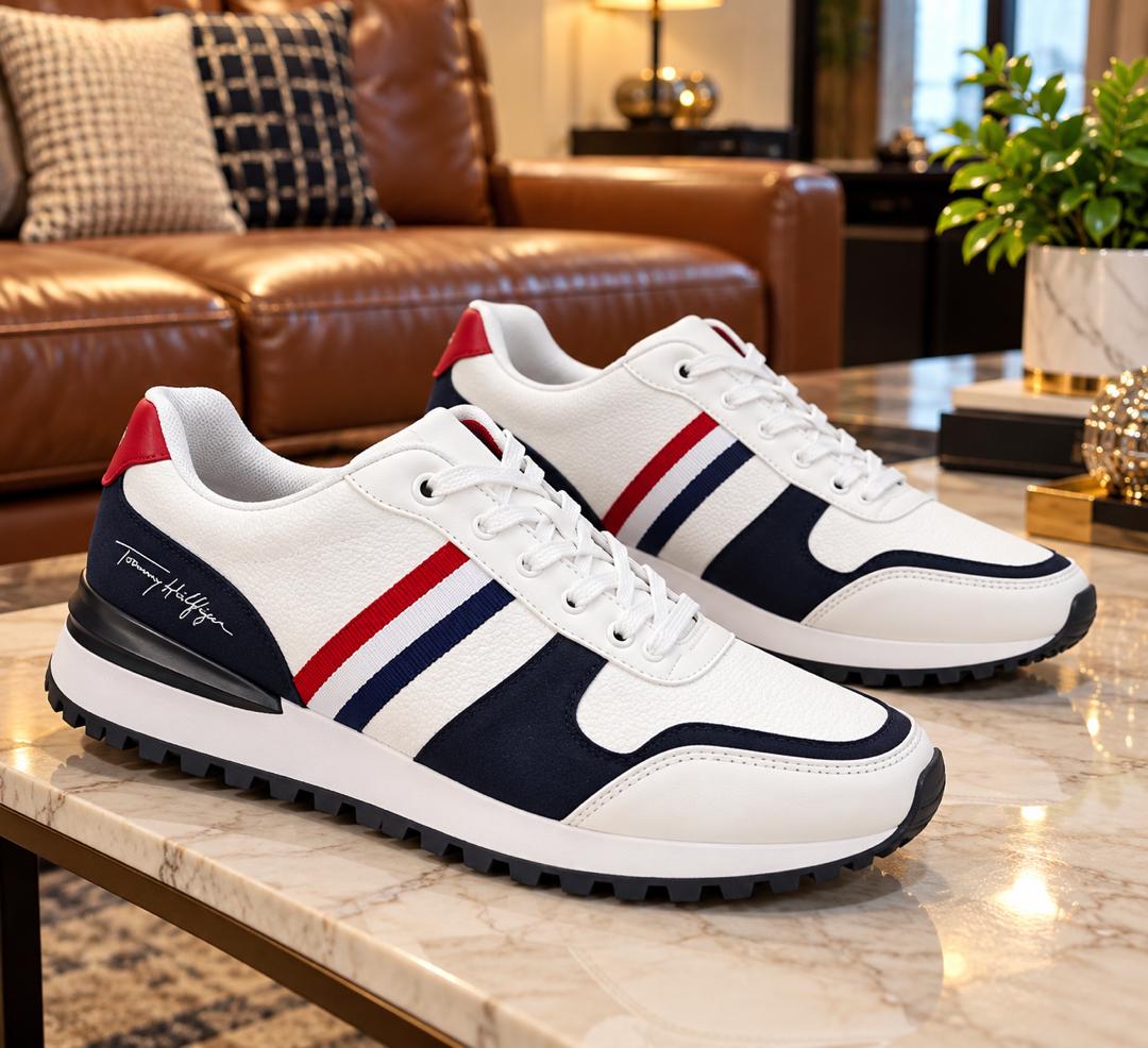 Adidas Adizero Evo SL Chaussures Running Homme Lightstrike Pro 40-46 – Image 3